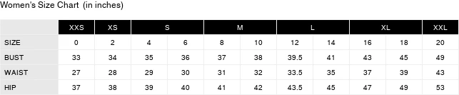 Anne Klein Colorblock Midi Dress Women - Image 3