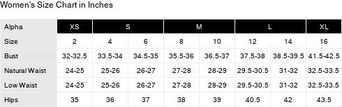 Avantlook Crinkle Half-Sleeve Mini Dress Women - Image 3