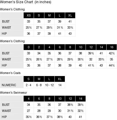 Badgley Mischka Side Drape Gown Women - Image 3