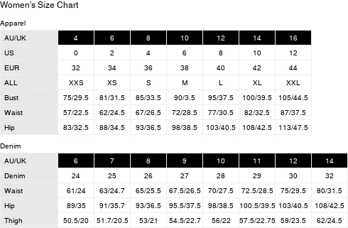 Bardot Khloe Crop Indigo Jean Women - Image 3