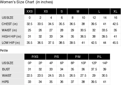 BCBGMAXAZRIA Banded Bandeau Bikini Top Women - Image 3