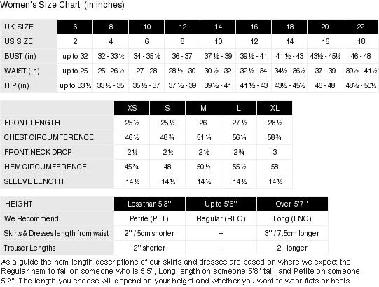 Boden Relaxed Straight Studded Jean Women - Image 4