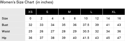 Carolina Herrera Silk Trench Dress Women - Image 3