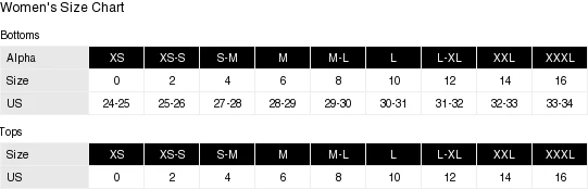 Chaser Sanded Baby Cami Dress Women - Image 3