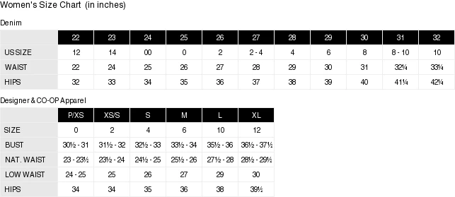 Design History Sweaterdress Women - Image 3