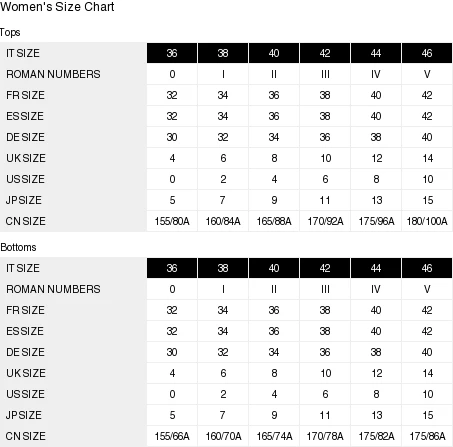 Dolce & Gabbana Silk-Blend Sheath Dress Women - Image 3