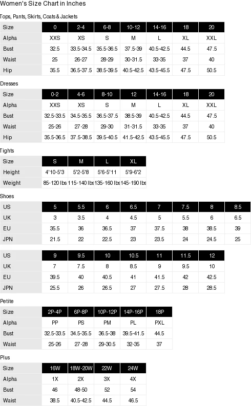 EILEEN FISHER Melange Crewneck Tank Dress Women - Image 3