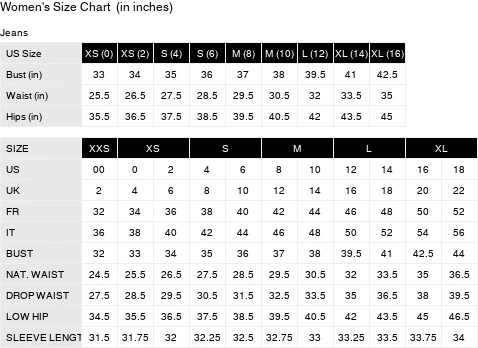 Elie Tahari Amabel Wool-Blend Sheath Dress Women - Image 3