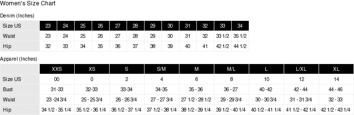 FRAME DENIM Le Garcon Divisadero Crop Jean Women - Image 3