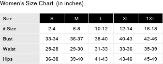 Gracia Midi Length Skirt Women - Image 3