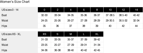 Halston Vanessa Crepe Tank Mini Dress Women - Image 3