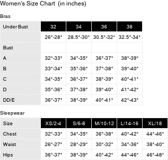 HANRO Laura Long Tank Gown Women - Image 3