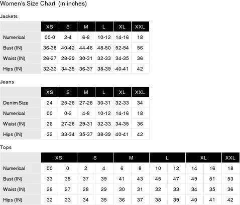 Hudson Jeans Talie Lianne Skinny Ankle Jean Women - Image 3