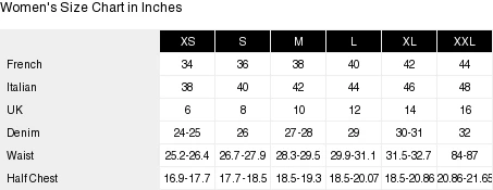 Isabel Marant Etoile Crossover Mini Skirt Women - Image 3