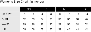 J.McLaughlin Haarlem Catalina Cloth Dress Women - Image 3