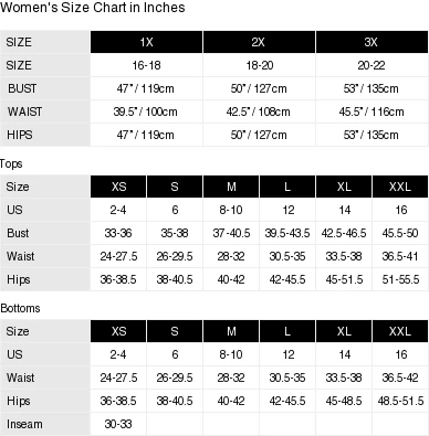 Johnny Was Per Tank Dress Women - Image 3