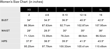 Jones New York Mini Shirtdress Women - Image 3