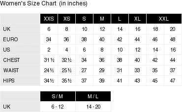 Joules Angela Linen-Blend Jumpsuit Women - Image 3