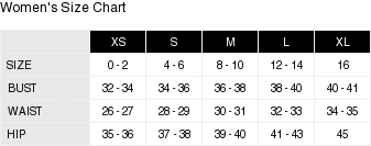 Jude Connally Kerry Dress Women - Image 3