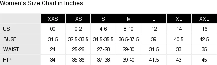 Kate Spade New York Caftan Cover-Up Dress Women - Image 3