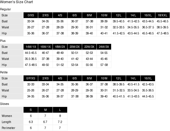 Lafayette 148 New York Petite Etienne Dress Women - Image 3