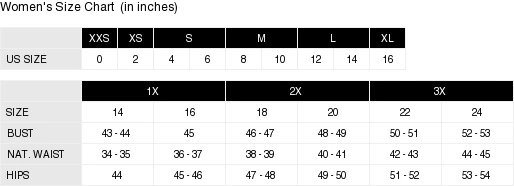 Lea & Viola Sheath Sweaterdress Women - Image 3