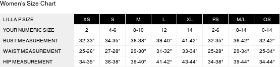 Lilla P Cowl Neck Mini Dress Women - Image 3