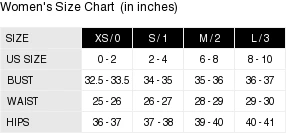 LoveShackFancy Diamond Skirt Women - Image 3