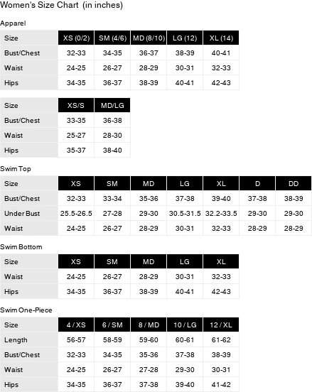 L*Space Freddie Bikini Top Women - Image 3