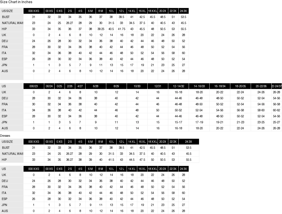 Madewell Yorktown Dad Jean Women - Image 3