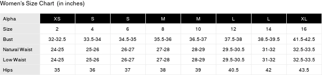 Max Studio Ruffle Midi Skirt Women - Image 3