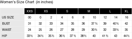 Michael Kors Collection Cascade Coatdress Women - Image 3