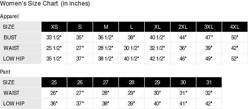 Monrow T-Shirt Dress Women - Image 3