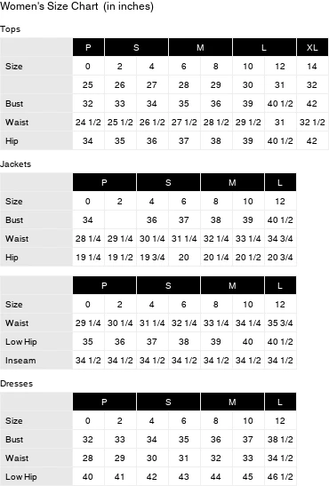 Nanette Lepore Mini Dress Women - Image 3