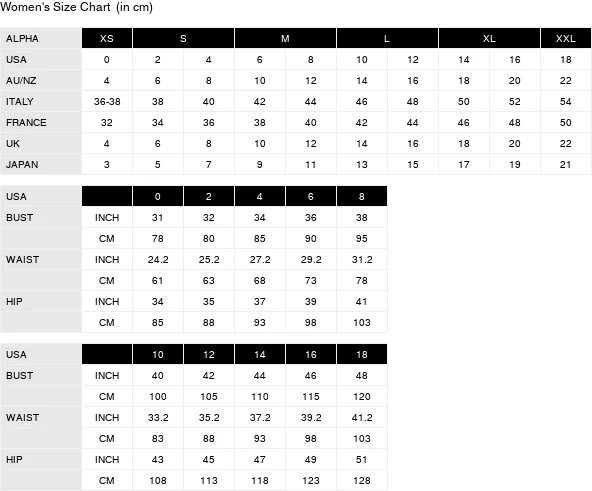 Nicholas Maddy Midi Dress Women - Image 3