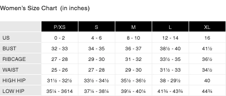 Nicole Miller Artelier Ruched Maxi Dress Women - Image 3