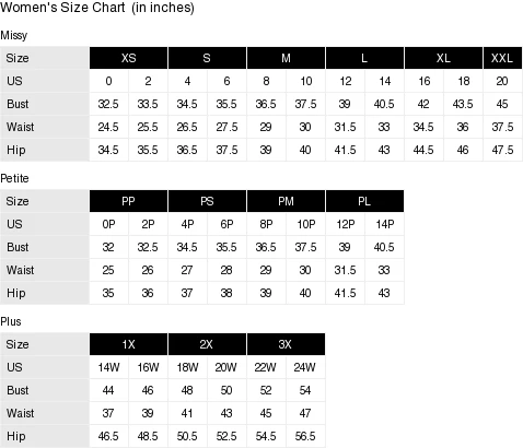 NIC+ZOE Wonderstretch Slim Jean Women - Image 3