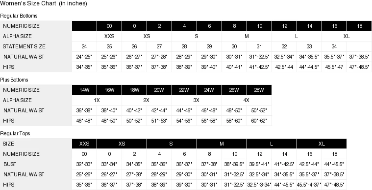 NYDJ Clean Zenith Skinny Jean Women - Image 3