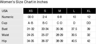 Onia Air Button-Down Linen-Blend Tunic Women - Image 3