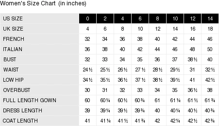 Oscar De La Renta De La Renta Tweed Silk-Lined Shift Dress Women - Image 3