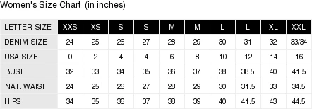 Paige Denim Cindy Jean Women - Image 3