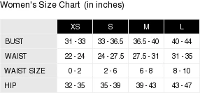 Peixoto Bella Top Women - Image 3