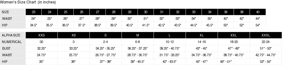 Rag & Bone Nina Seabrook High-Rise Ankle Flare Jean Women - Image 3