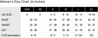 Roller Rabbit Esi Cover-Up Women - Image 3