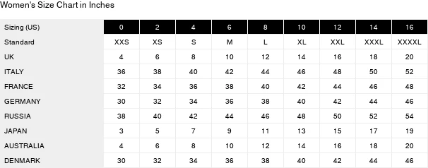 Samantha Sung Audrey 3 Shirtdress Women - Image 4