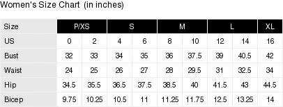 Shoshanna Sleeveless Amberose Midi Dress Women - Image 3