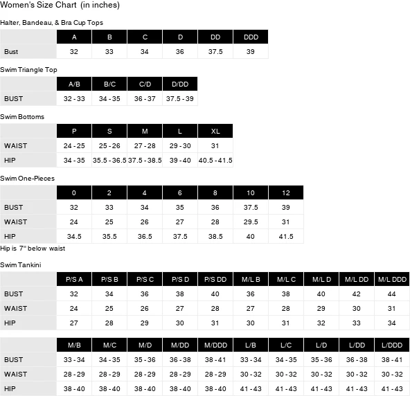 Shoshanna Turkish Ikat Bandeau Tankini Top Women - Image 3