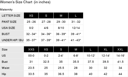 Splendid Tactile Cashmere Square Neck Bikini Top Women - Image 3