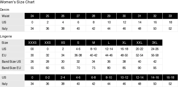 STELLA MCCARTNEY Idi Dress Women - Image 3