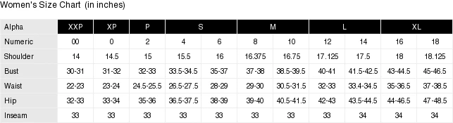 St. John A-Line Skirt Women - Image 3